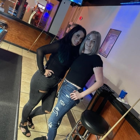 Meet your Posher, Clair - Picture 9 of 10